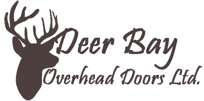 Deer Bay Overhead Doors Ltd.